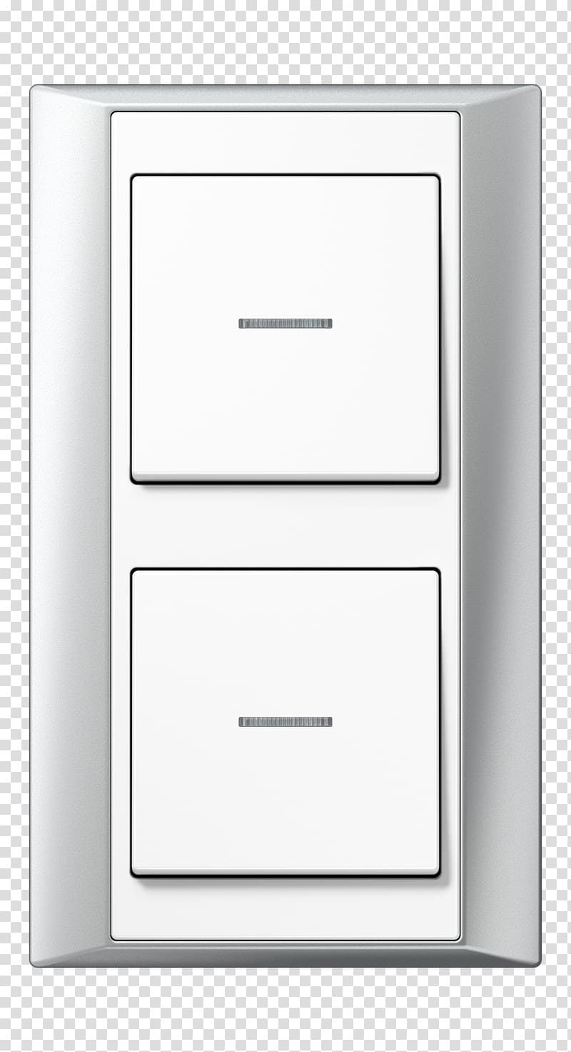 File Cabinets Light Drawer Line, light transparent background PNG clipart