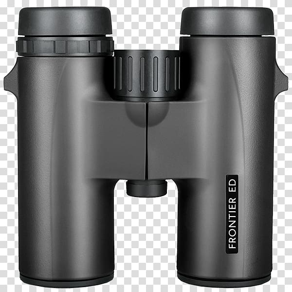 Binocular transparent background PNG clipart