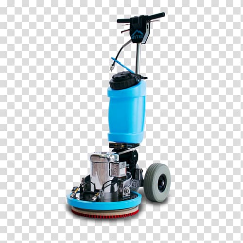 Floor scrubber Floor cleaning Carpet cleaning, carpet transparent background PNG clipart