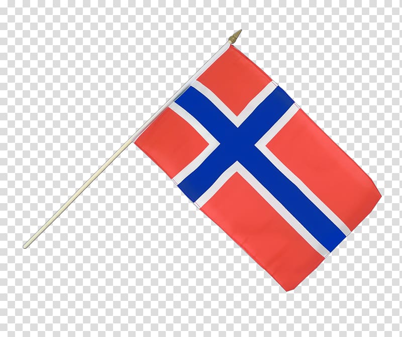 Flag of Norway Laminate flooring, carpet transparent background PNG clipart