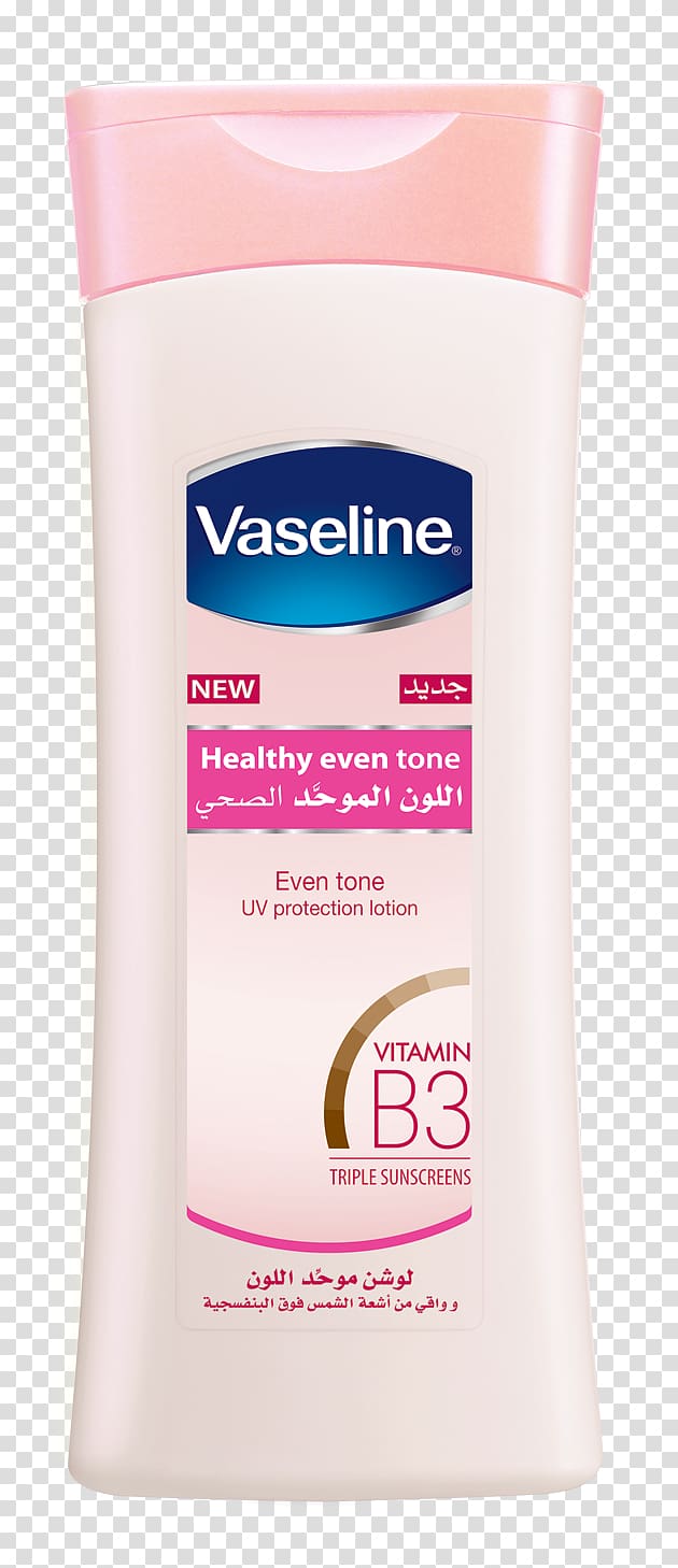Vaseline Healthy Hand & Nail Conditioning Lotion Sunscreen Vaseline Healthy Hand & Nail Conditioning Lotion Moisturizer, Vaseline transparent background PNG clipart