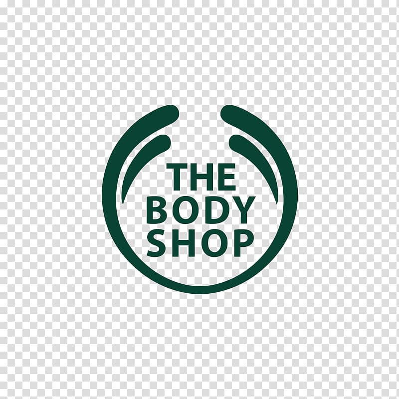 Brand The Body Shop Logo M.H. Alshaya Co., lipstick transparent background PNG clipart