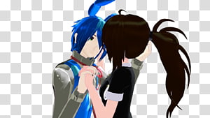 Homo sapiens Mangaka Anime Character, Anime transparent background PNG clipart thumbnail