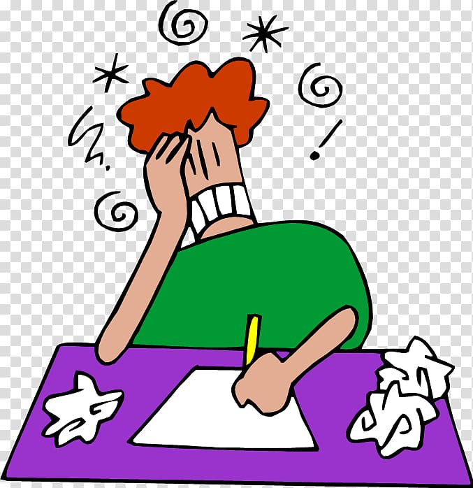 https://p7.hiclipart.com/preview/754/840/48/clip-art-openclipart-image-frustration-free-content-homework-cartoon.jpg