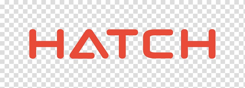 Hatch Ltd Logo Engineering Management General Fusion, hatching transparent background PNG clipart