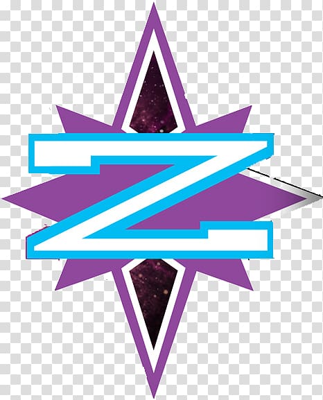 Darkzone Laser tag Game Logo, laser game transparent background PNG clipart
