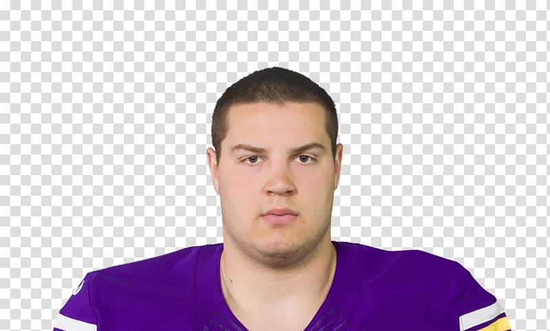 Zac Kerin Detroit Lions Minnesota Vikings NFL regular season, NFL transparent background PNG clipart