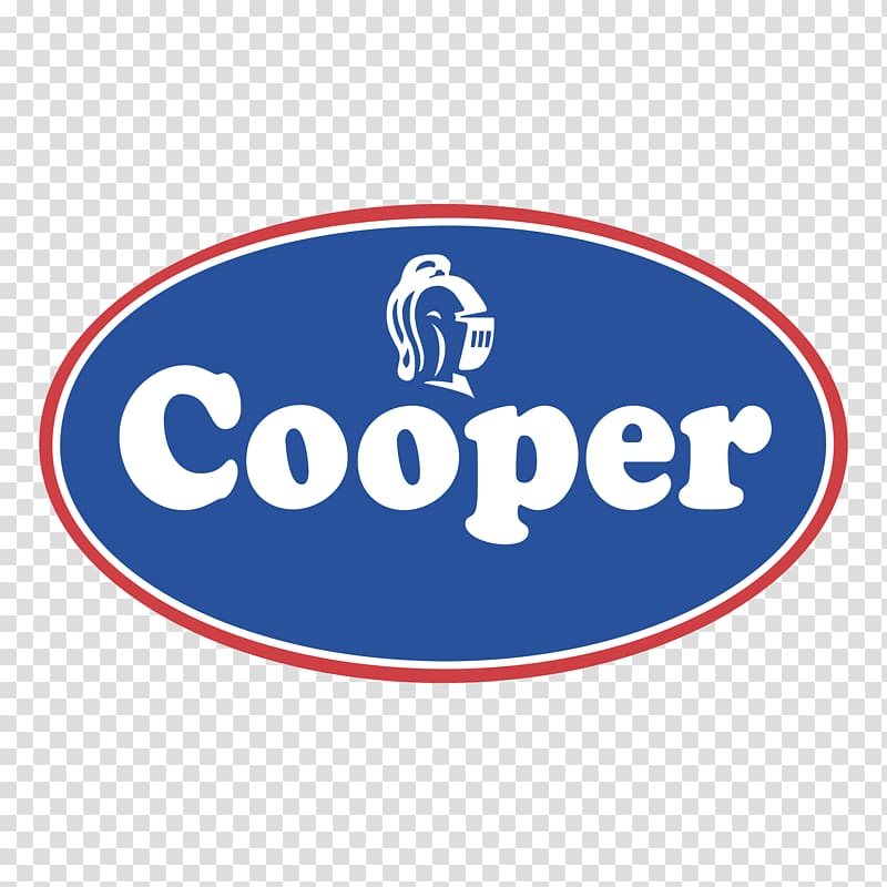 Car Cooper Tire & Rubber Company Wheel alignment Cooper Tires, Mini Cooper logo transparent background PNG clipart
