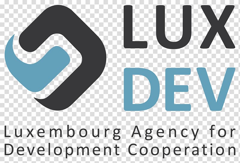 Luxembourg Lux-Development Organization Development aid International development, baustellenschild transparent background PNG clipart