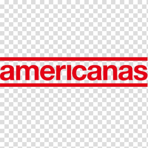 Lojas Americanas Coupon Discounts and allowances Submarino Retail, Lojas Americanas transparent background PNG clipart