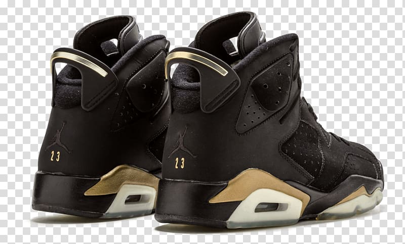 Air Jordan Basketball shoe Sneakers Nike, 23 Jordan Number transparent background PNG clipart