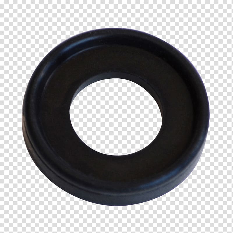 Radial shaft seal Crankshaft Car Amazon.com Dichtheit, car transparent background PNG clipart