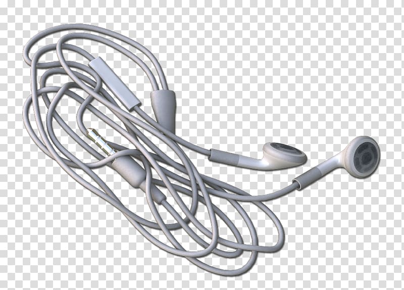 Microphone Headphones Icon, With headphones transparent background PNG clipart