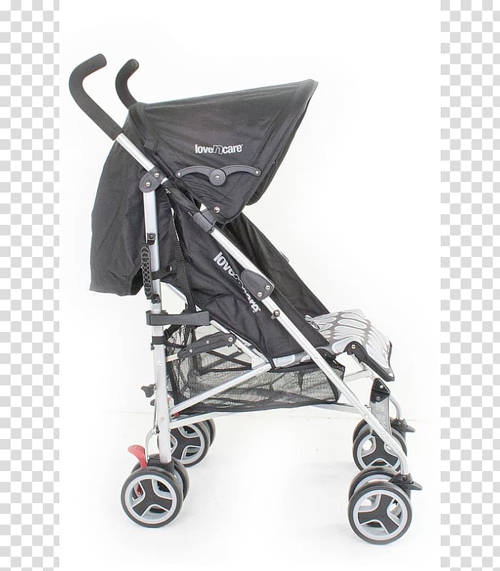 Baby Transport Infant Clothing Stroller Silver Cross Wayfarer, push stroller transparent background PNG clipart