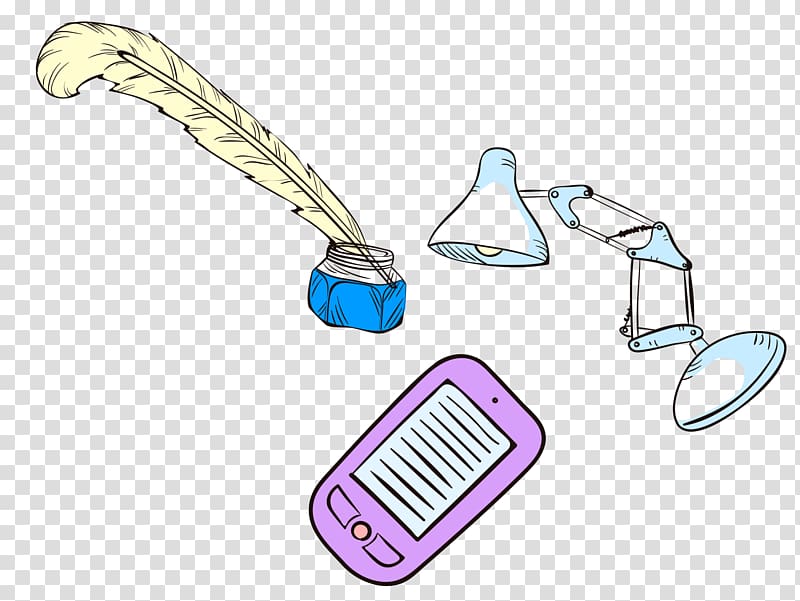 Student Learning, learning tools transparent background PNG clipart