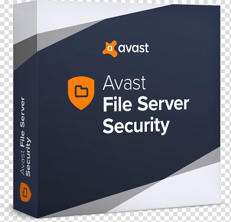 Avast Antivirus Antivirus software File server Computer Servers, Computer transparent background PNG clipart