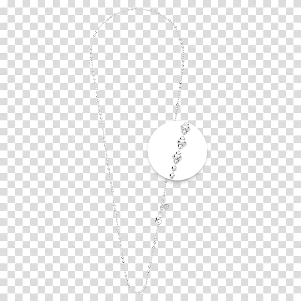 Necklace Plating Silver Jewellery Earring, necklace transparent background PNG clipart