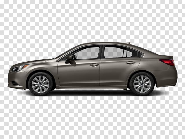 2012 Honda Accord Car 2011 Nissan Altima Kia Optima, honda transparent background PNG clipart