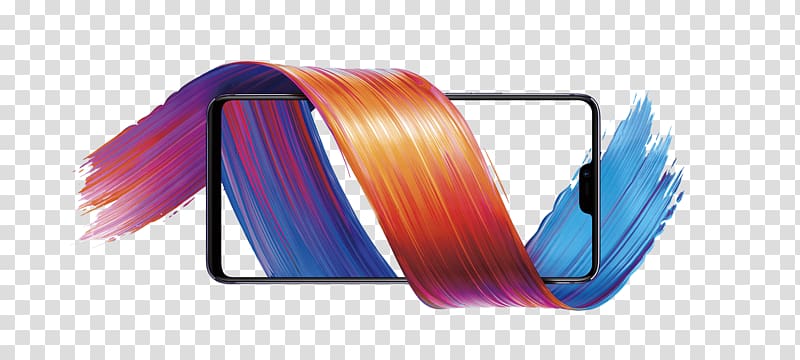 Oppo R15 Pro OnePlus 6 OPPO Digital Android Smartphone, android transparent background PNG clipart