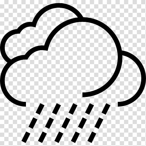 Extreme weather Urban Cloud Web Design Rain Storm, weather transparent background PNG clipart