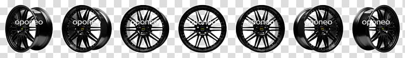 Opel Corsa Car Autofelge Alloy wheel Sparco, car transparent background PNG clipart