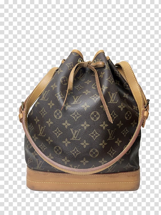 Handbag Louis Vuitton Canvas Suede, Louis Vuitton Shoes for Women transparent background PNG clipart