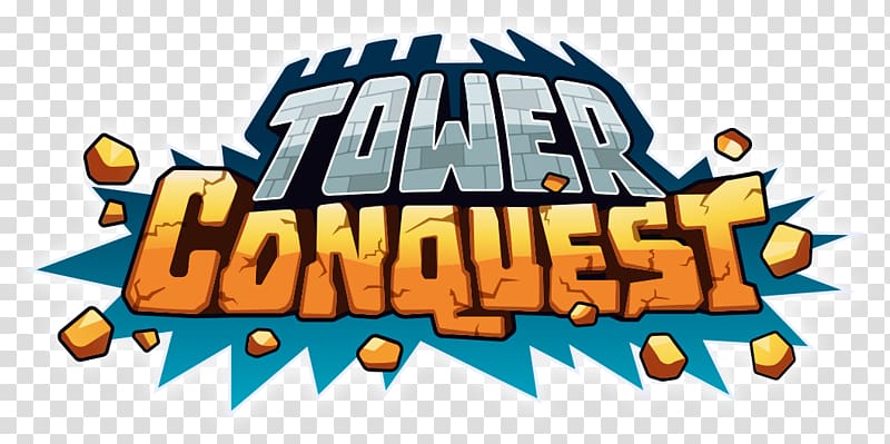 Tower Conquest Heart Star Causality Idle Factory Tycoon Android, android transparent background PNG clipart