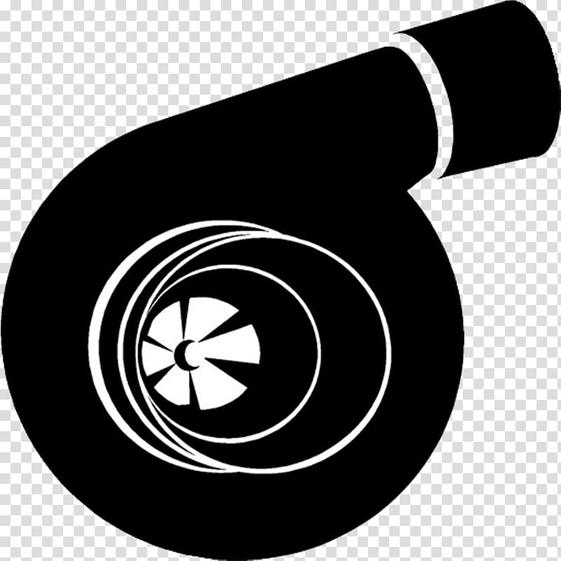 black air mover sketch, Car Turbocharger SEAT Exeo Audi A4 , turbo transparent background PNG clipart