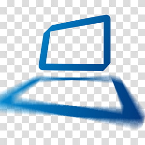 Rectangle Brand, interface transparent background PNG clipart thumbnail