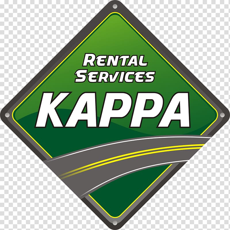 Chania Kappa Car rental Renting Bike rental, Kappa transparent background PNG clipart