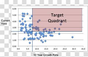 Line Point Angle Font, line transparent background PNG clipart thumbnail