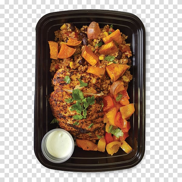 Vegetarian cuisine Lunch Recipe Dish Vegetable, vegetable transparent background PNG clipart