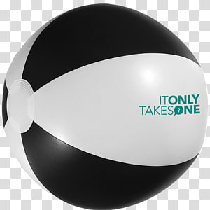 Product design Desktop Sphere, design transparent background PNG clipart thumbnail