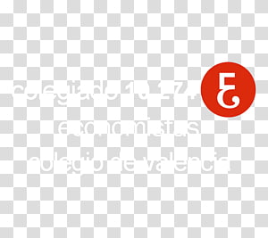 Logo Brand Font, design transparent background PNG clipart thumbnail