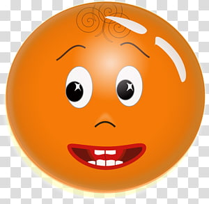 Smiley Emoticon , smiley transparent background PNG clipart thumbnail