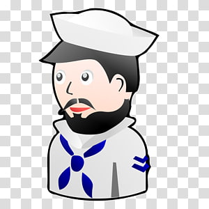 Popeye Sailor , Chewing Gum transparent background PNG clipart thumbnail