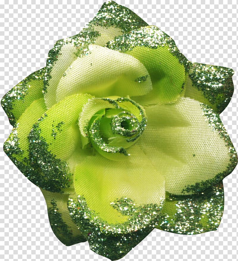 Garden roses Floral design Cut flowers, Green Flowers transparent background PNG clipart