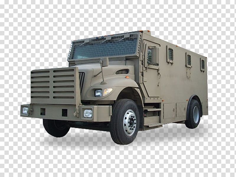 Armoured personnel carrier Armored car Nike Air Max Armoured fighting vehicle, car transparent background PNG clipart