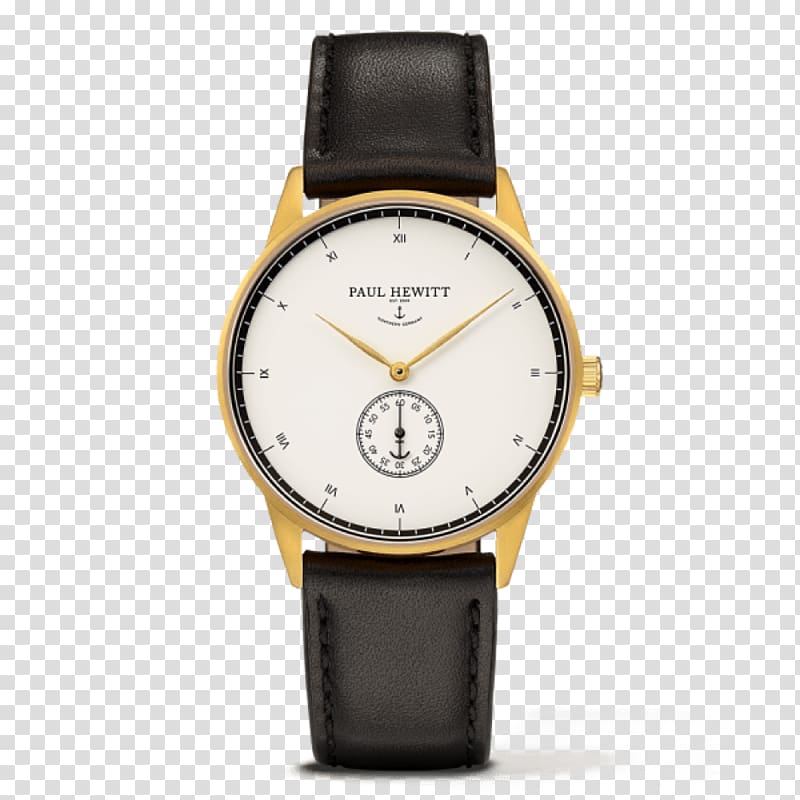 Seiko Watch Jewellery Chronograph Automatic quartz, watch transparent background PNG clipart