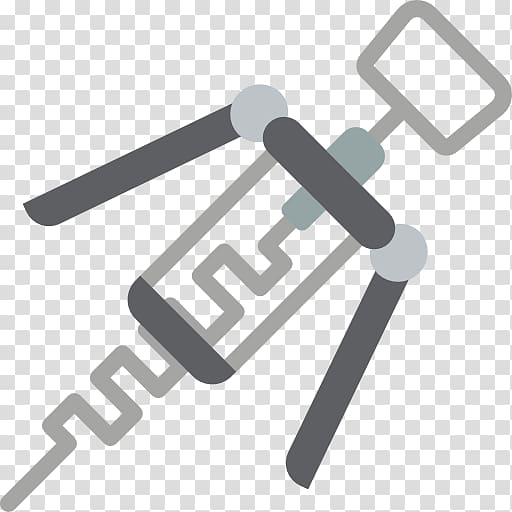 Tool Product design Logo Technology, cork screw transparent background PNG clipart