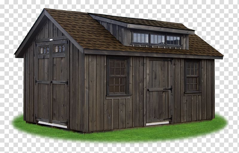 Shed Roof shingle Siding Window House, window transparent background PNG clipart