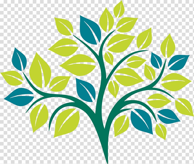 Organization Logo Hope\'s Garden, social developmnet transparent background PNG clipart