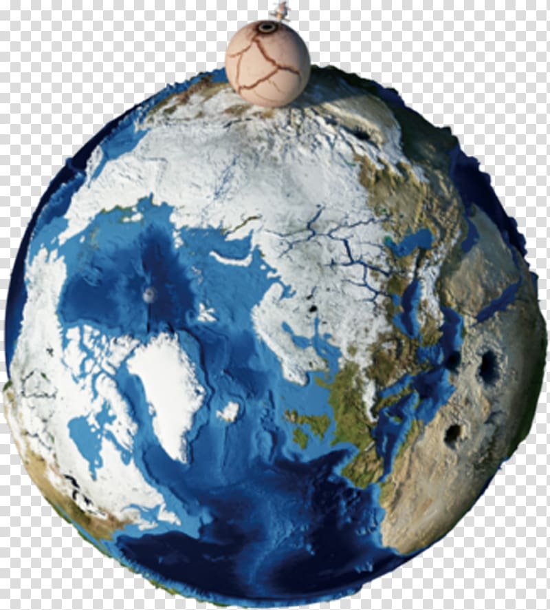 World economy Earth Small States in a Global Economy: Crisis, Cooperation and Contributions /m/02j71, earth transparent background PNG clipart