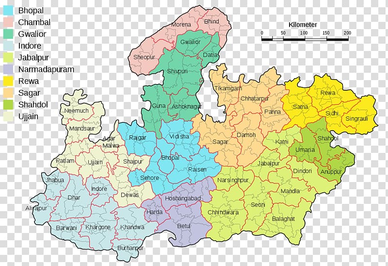 Balaghat district Hoshangabad Bhopal Neemuch Wikipedia, others transparent background PNG clipart