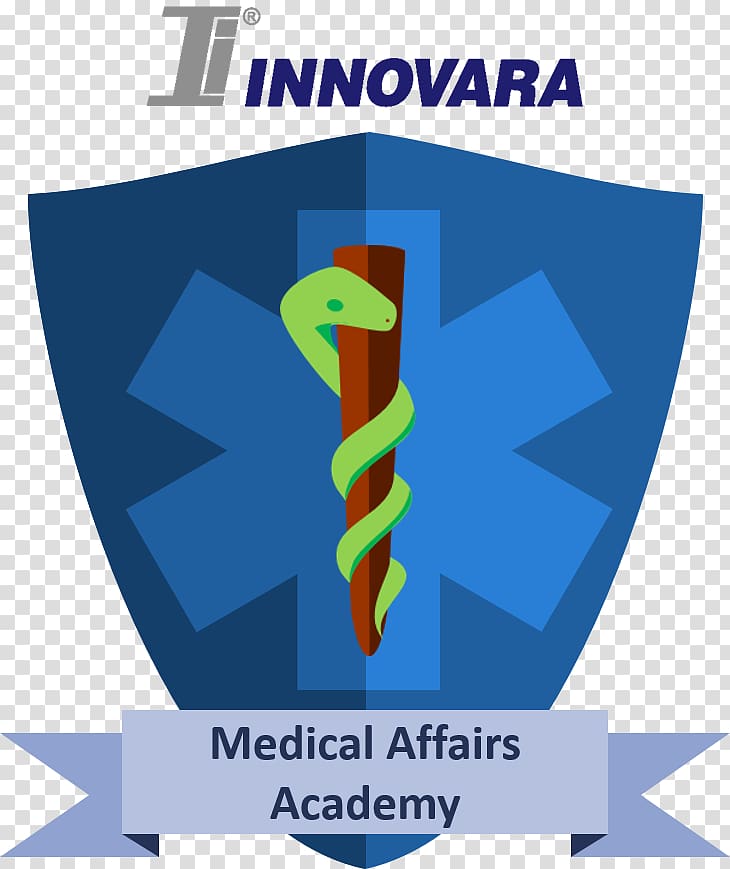 Logo Medical science liaison Product design Brand, design transparent background PNG clipart