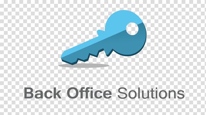 Back office Outsourcing Sales Business process, others transparent background PNG clipart