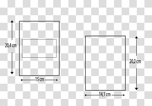 Paper Line Angle, design transparent background PNG clipart thumbnail