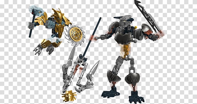 Bionicle Action & Toy Figures Shadow Figurine The Mask, Locations In The Bionicle Saga transparent background PNG clipart