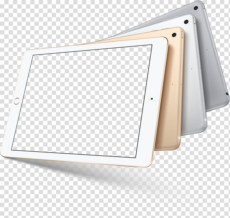 iPad 3 iPad mini iPad Pro Apple, apple ipad transparent background PNG clipart