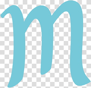 Product design Logo Brand , Turquoise transparent background PNG clipart thumbnail